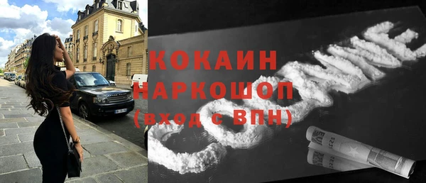 mdpv Каменка