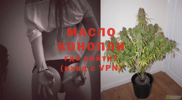 mdpv Каменка