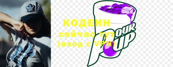 ECSTASY Каменск-Шахтинский