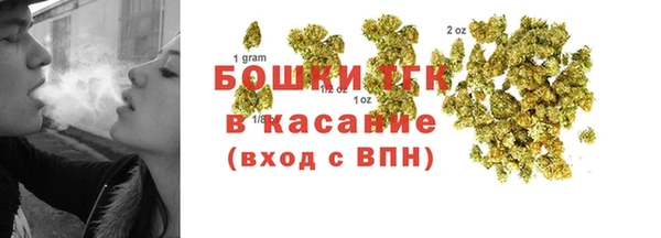 ECSTASY Каменск-Шахтинский