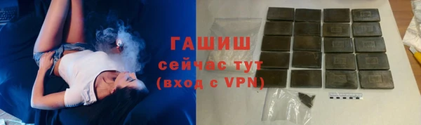 mdpv Каменка