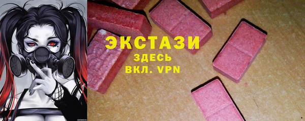 ECSTASY Каменск-Шахтинский
