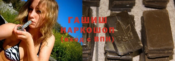 a pvp Каменногорск